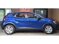 Renault Captur II Equilibre  SUV