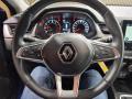 Renault Captur II Equilibre  SUV