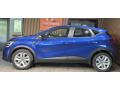 Renault Captur II Equilibre  SUV