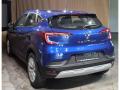 Renault Captur II Equilibre  SUV