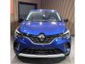 Renault Captur II Equilibre  SUV