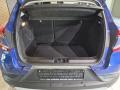 Renault Captur II Equilibre  SUV