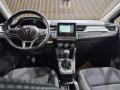 Renault Captur II Equilibre  SUV