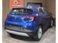 Renault Captur II Equilibre  SUV