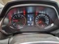 Renault Captur II Equilibre  SUV