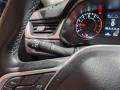 Renault Captur II Equilibre  SUV