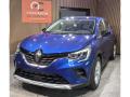 Renault Captur II Equilibre  SUV