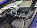 Renault Captur II Equilibre  SUV