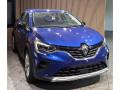 Renault Captur II Equilibre  SUV
