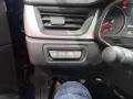 Renault Captur II Equilibre  SUV