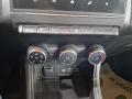 Renault Captur II Equilibre  SUV
