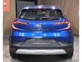 Renault Captur II Equilibre  SUV
