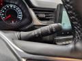 Renault Captur II Equilibre  SUV