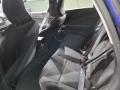 Renault Captur II Equilibre  SUV