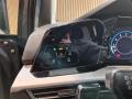 Volkswagen Golf VIII Life  4/5 Portes
