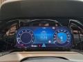 Volkswagen Golf VIII Life  4/5 Portes