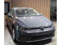 Volkswagen Golf VIII Life  4/5 Portes