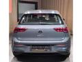 Volkswagen Golf VIII Life  4/5 Portes