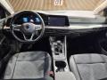 Volkswagen Golf VIII Life  4/5 Portes