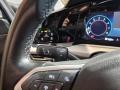 Volkswagen Golf VIII Life  4/5 Portes
