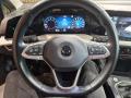 Volkswagen Golf VIII Life  4/5 Portes
