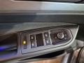 Volkswagen Golf VIII Life  4/5 Portes