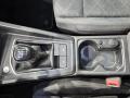 Volkswagen Golf VIII Life  4/5 Portes