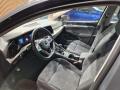 Volkswagen Golf VIII Life  4/5 Portes