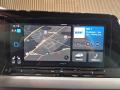 Volkswagen Golf VIII Life  4/5 Portes