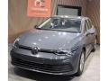 Volkswagen Golf VIII Life  4/5 Portes