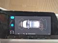 Volkswagen Golf VIII Life  4/5 Portes