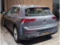 Volkswagen Golf VIII Life  4/5 Portes