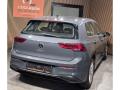 Volkswagen Golf VIII Life  4/5 Portes