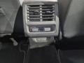 Volkswagen Golf VIII Life  4/5 Portes