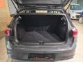 Volkswagen Golf VIII Life  4/5 Portes