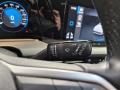 Volkswagen Golf VIII Life  4/5 Portes