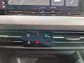 Volkswagen Golf VIII Life  4/5 Portes