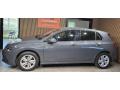 Volkswagen Golf VIII Life  4/5 Portes