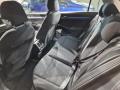 Volkswagen Golf VIII Life  4/5 Portes
