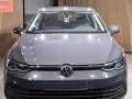 Volkswagen Golf VIII Life  4/5 Portes