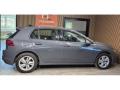 Volkswagen Golf VIII Life  4/5 Portes