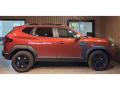Dacia Duster III Extreme  SUV