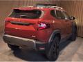 Dacia Duster III Extreme  SUV