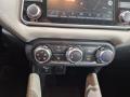 Nissan Micra TEKNA  4/5 Portes