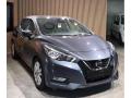 Nissan Micra TEKNA  4/5 Portes