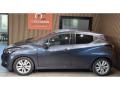 Nissan Micra TEKNA  4/5 Portes