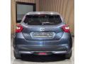 Nissan Micra TEKNA  4/5 Portes