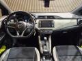 Nissan Micra TEKNA  4/5 Portes