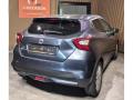 Nissan Micra TEKNA  4/5 Portes