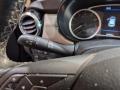 Nissan Micra TEKNA  4/5 Portes